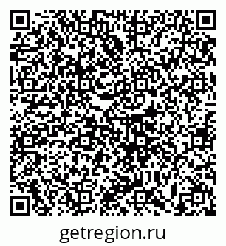 79633377526