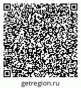 79633377527