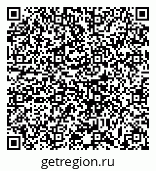 79633377528