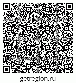 79633377529