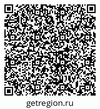 79633377530
