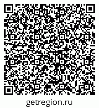 79633377531
