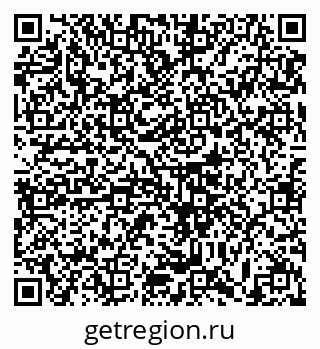79633377532