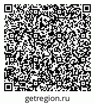 79633377533