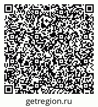 79633377534