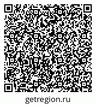 79633377535