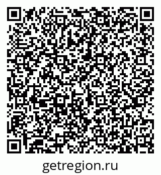 79633377536