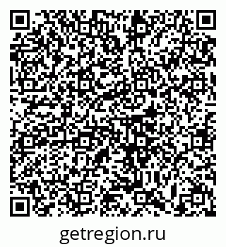 79633377537