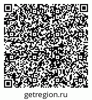 79633377538