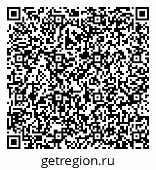 79633377539