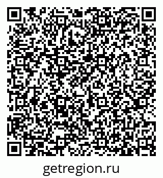 79633377540