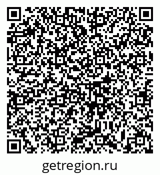 79633377542
