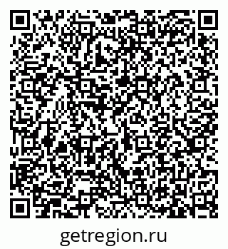 79633377543