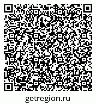 79633377544