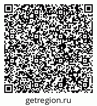 79633377545