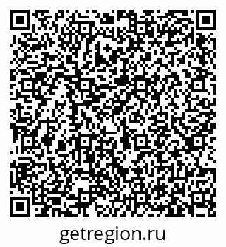 79633377546