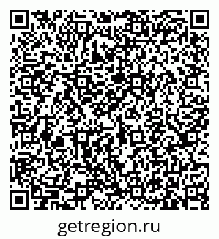 79633377547