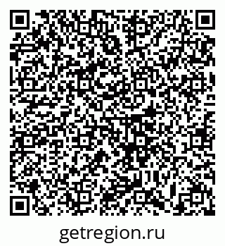 79633377548