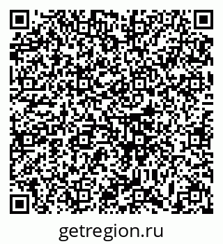 79633377549