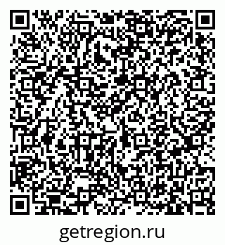 79633377550