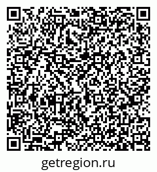 79633377551