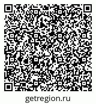 79633377552