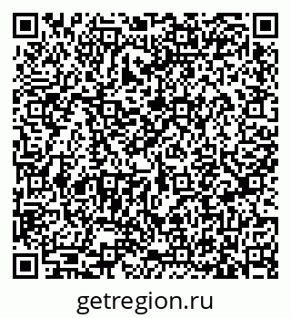 79633377553