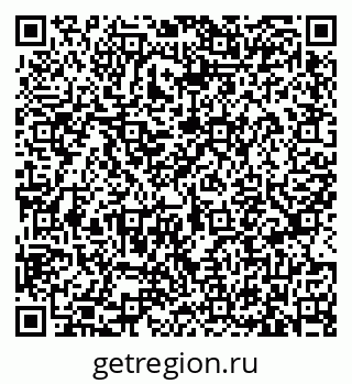 79633377554