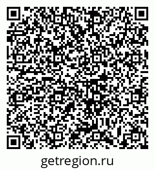 79633377556