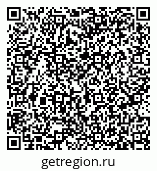 79633377558