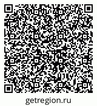 79633377559