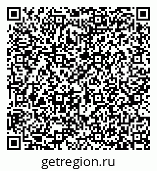 79633377560