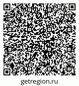 79633377561