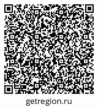 79633377562