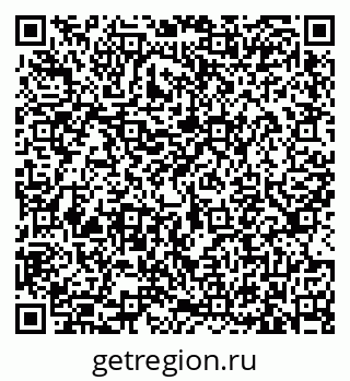 79633377564