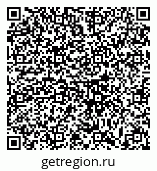 79633377566