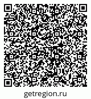 79633377567