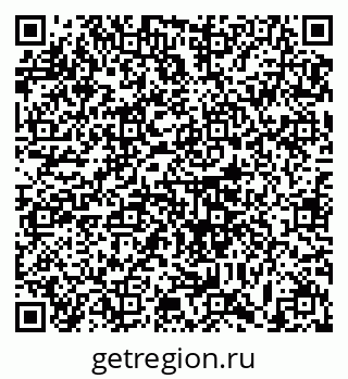 79633377568