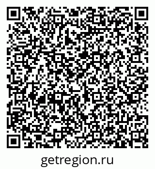 79633377569