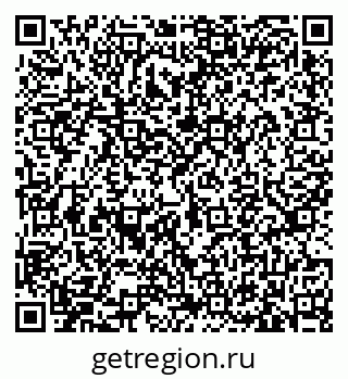 79633377570