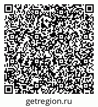 79633377571