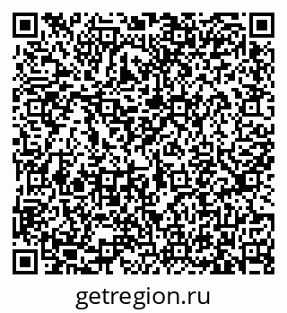 79633377572