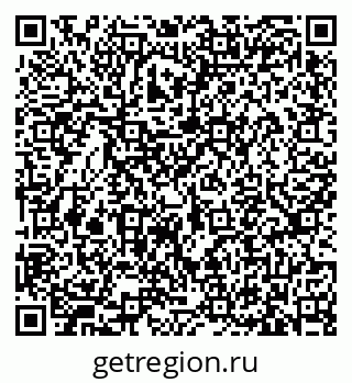 79633377573