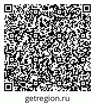 79633377574