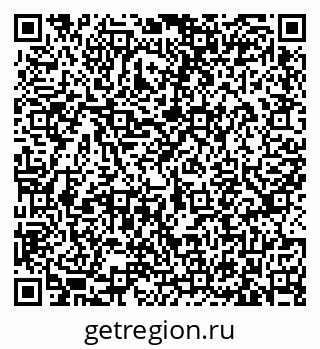 79633377575