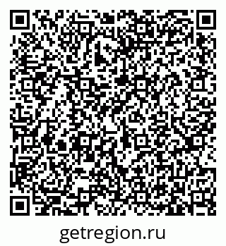 79633377576