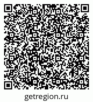 79633377578