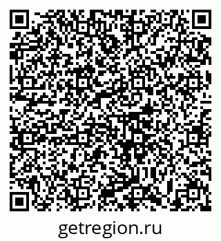 79633377580
