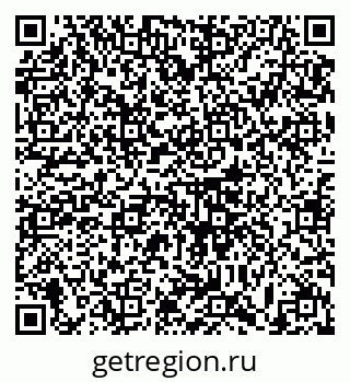 79633377581