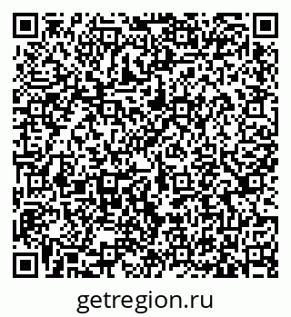 79633377583